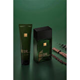 Avon Black Suede Real Intense Erkek Parfüm Edt 100ml