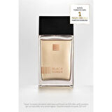 Avon Black Suede Erkek Parfüm Edt 100ml