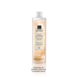 Avon Senses Cosy Cashmere Kremsi Duş Jeli - 500ml