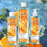 Avon Senses Orange Sıvı Sabun 250ml
