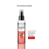 Avon Advance Techniques Onarıcı Saç Spreyi 100ml
