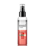 Avon Advance Techniques Onarıcı Saç Spreyi 100ml