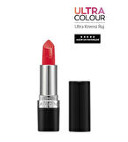 Avon Ultra Kremsi Ruj Lava Love