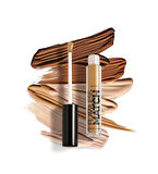 Avon Flawless Match Liquid Likit Kapatıcı 25P Pink Light