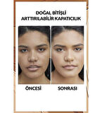 Avon Flawless Match Liquid Likit Kapatıcı 25P Pink Light
