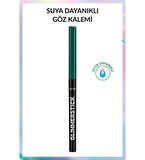 Avon Glimmerstick Asansörlü Göz Kalemi - Emerald
