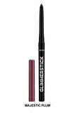 Avon Glimmerstick Asansörlü Göz Kalemi - Majestic Plum