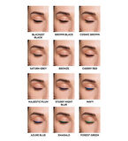 Avon Glimmerstick Asansörlü Göz Kalemi - Majestic Plum