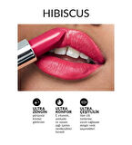 Avon Ultra Kremsi Ruj Hibiscus