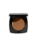 Avon Power Stay Pata Krem Fondöten SPF20 435N Warm Deep Tan