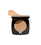 Avon Power Stay Pata Krem Fondöten SPF20 220G Light Nude