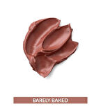 Avon Power Stay Likit Mat Ruj  Barely Baked