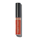 Avon Power Stay Likit Ruj Love Is Blind
