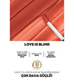 Avon Power Stay Likit Ruj Love Is Blind
