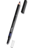 Avon Kohl Sünger Uçlu Suya Dayanıklı Göz Kalemi - Cobalt Blue