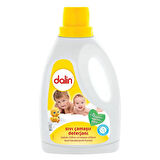 Dalin Sıvı Çamaşır Deterjanı 1500 ml