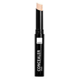 Avon Concealer Stick Kapatıcı 24N
