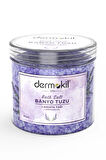 Dermokil Lavanta Yağı Banyo Tuzu 300 ml