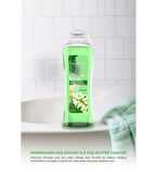 Dermokil Maxrosa Duş Jeli Moringa 750ml