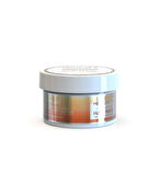 Dermokil Biotin & Caffein Saç Maskesi 250 ml