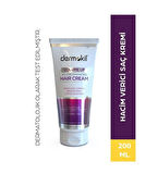 Dermokil A.A Komplex Hacim Veren Saç Kremi 200ml