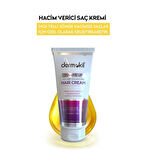 Dermokil A.A Komplex Hacim Veren Saç Kremi 200ml