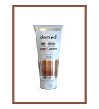Dermokil Biotin & Caffein Saç Kremi 200 ml