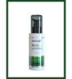 Dermokil Selenyum Kepeğe Karşı Saç Serumu 75 ml