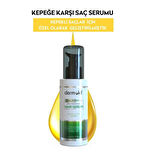 Dermokil Selenyum Kepeğe Karşı Saç Serumu 75 ml