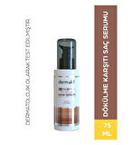 Dermokil Biotin & Caffein Saç Serumu 75 ml