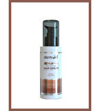 Dermokil Biotin & Caffein Saç Serumu 75 ml