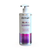 Dermokil A.A Komplex Hacim Veren Şampuan 390 ml