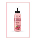 Dermokil Frambuazlı & Sirkeli Saç Toniği 400 ml