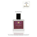 Avon Imari Eclipse Kadın Parfüm EDT 30ml
