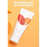 Avon Lov U Connected Kadın Vücut Losyonu 125ml. Üçlü Set