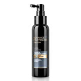 Avon Advance Techniques By Avon Loss Control Durulanmayan Saç Bakım Spreyi 100 Ml