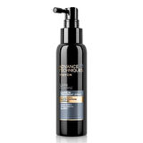 Avon Advance Techniques By Avon Loss Control Durulanmayan Saç Bakım Spreyi 100 Ml
