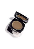 Avon Power Stay Pata Krem Fondöten SPF20 320G Sun Beige