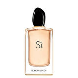 Giorgio Armani Si Kadın Parfüm 50 ml Edp