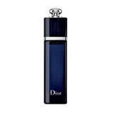 Dior Addict Edp 50 Ml Kadın Parfüm