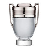 Paco Rabanne İnvictus Edt 100 ml Erkek Parfümü