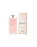 Lancome İdole Le Kadın Parfum 100 ml Edp