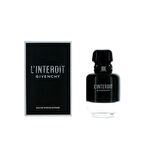 Gıvenchy L Interdıt 80 ml Edp Kadın Parfümü