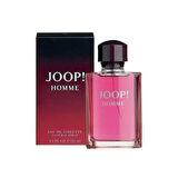 Joop Homme Edt 125 ML Erkek Parfüm