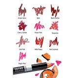 Avon Ultra Colour Dudak Kalemi. Rosewine