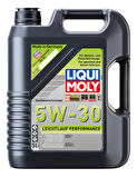 Leichtlauf Performance 5W-30 (5 Litre)