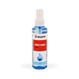 Koku giderici Oto ARAÇ KOKUSU VANILLA 150ML