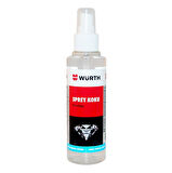 Koku giderici Oto ARAÇ KOKUSU VANILLA 150ML