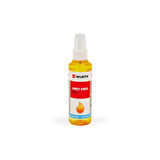 Koku giderici Oto ARAÇ KOKUSU MELON 150ML