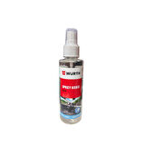 Koku giderici Oto ARAÇ KOKUSU EARTH 150ML